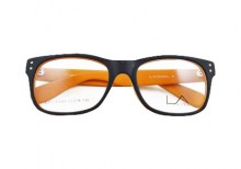 la9066 c4 orange
