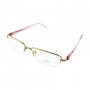 pt1034 c12 gold pink 2