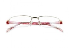 pt1034 c12 gold pink