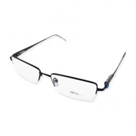 DE Panter PT1034 C5 Blue Eye Glasses