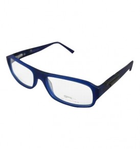 DE Panter PT1043 C7 Blue Eye Glasses