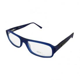 DE Panter PT1043 C7 Blue Eye Glasses