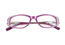 pt3006 c9 pink