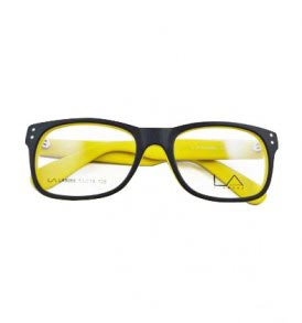 la9066 c3 yellow