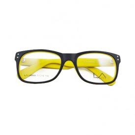 la9066 c3 yellow