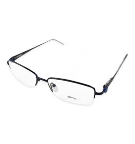 DE Panter PT1033 C5 Blue Eye Glasses