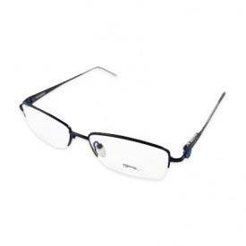 DE Panter PT1033 C5 Blue Eye Glasses