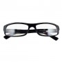 PT1043 Black Eye Glasses