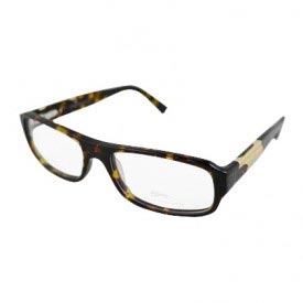 DE Panter PT1043 C4 Dream Eye Glasses